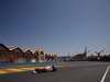 GP EUROPA - Qualifiche e Prove Libere 3